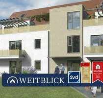 Wohnung zum Kaufen in Vaihingen an der Enz 332.000,00 € 61.91 m²