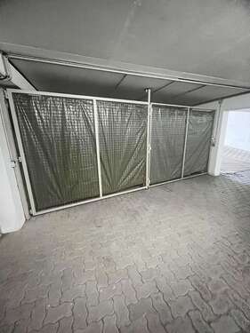 Foto - Garage zu verkaufen in Unterhaching 37.800,00 €