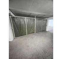 Garage zu verkaufen in Unterhaching 37.800,00 €