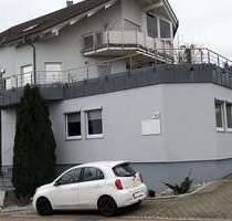 Halle in Grossbettlingen 1.300,00 € 188 m²