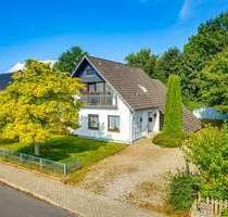 Haus zum Kaufen in Sörup 299.000,00 € 125.1 m²