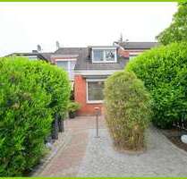 Haus zum Kaufen in Stade 250.000,00 € 98 m²