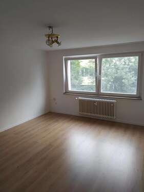Foto - Wohnung zum Mieten in Pforzheim 620,00 € 52 m²