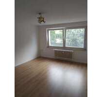 Wohnung zum Mieten in Pforzheim 620,00 € 52 m²