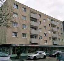 Wohnung zum Mieten in Duisburg 459,00 € 57 m²