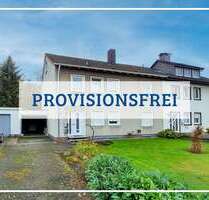 Haus zum Kaufen in Paderborn Mastbruch 259.000,00 € 124 m² - Paderborn / Mastbruch