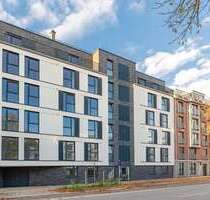 Wohnung zum Kaufen in Hamburg 799.000,00 € 98.18 m²