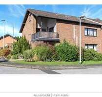 Wohnung zum Mieten in Frechen 1.250,00 € 96 m²