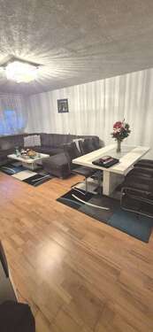 Foto - Wohnung zum Kaufen in Emmering 359.000,00 € 67 m²