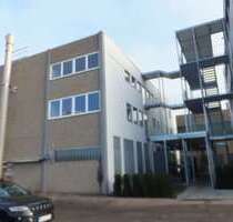 Büro in Villingen 1.120,00 € 117 m²