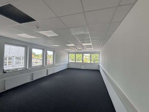 Foto - Büro in Villingen 995,00 € 117 m²