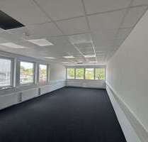 Büro in Villingen 995,00 € 117 m²