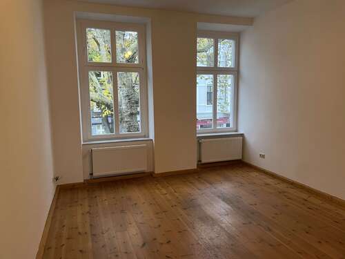 Foto - Wohnung zum Mieten in Wuppertal 615,00 € 77 m²