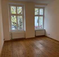 Wohnung zum Mieten in Wuppertal 615,00 € 77 m²