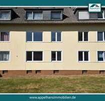 Wohnung zum Kaufen in Hasbergen 104.000,00 € 64.26 m²