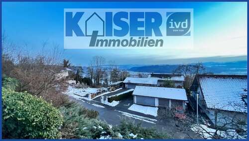 Foto - Wohnung zum Mieten in Waldshut-Tiengen 470,00 € 43.54 m²