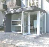 Wohnung zum Kaufen in München 169.990,00 € 22 m²