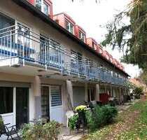 Wohnung zum Kaufen in Erlangen Tennenlohe 105.000,00 € 25 m² - Erlangen / Tennenlohe