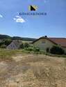 Grundstück zu verkaufen in Schöntal Oberkessach 77.000,00 € 628 m² - Schöntal / Oberkessach