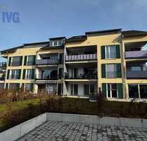 Wohnung zum Kaufen in Lindau (Bodensee) 679.000,00 € 94 m²