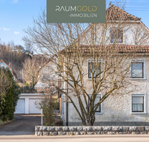 Haus zum Kaufen in Rheinfelden (Baden) 494.000,00 € 137.55 m²