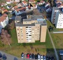 Wohnung zum Kaufen in Stockach 232.000,00 € 82.76 m²