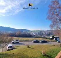 Wohnung zum Kaufen in Stockach 232.000,00 € 82.76 m²