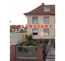 Haus zum Kaufen in Leipzig 249.000,00 € 90 m²