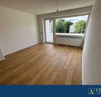 Wohnung zum Mieten in Bad Kreuznach 920,00 € 73.72 m²