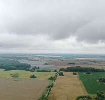 Grundstück zu verkaufen in Kargow 131.290,00 € 691 m²