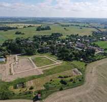 Grundstück zu verkaufen in Kargow 131.290,00 € 691 m²