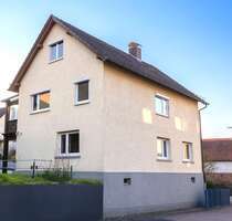 Haus zum Kaufen in Gelnhausen 279.000,00 € 152 m²