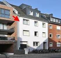 Haus zum Kaufen in Münster 1.299.900,00 € 300 m²