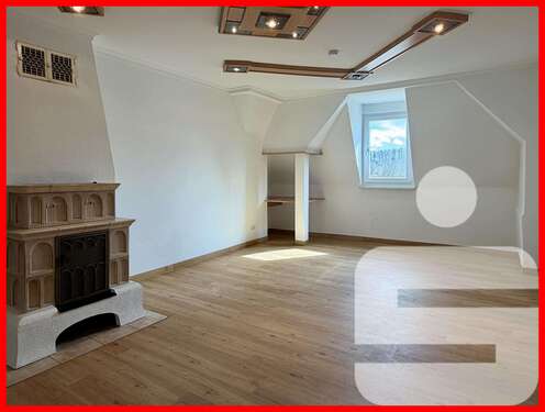 Foto - Wohnung zum Mieten in Fürstenfeldbruck 1.200,00 € 90 m²