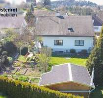 Haus zum Kaufen in Abtsgmünd 390.000,00 € 174 m²