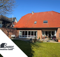 Haus zum Kaufen in Laer 499.000,00 € 163.61 m²