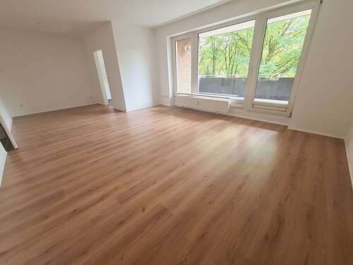 Foto - Wohnung zum Mieten in Gelsenkirchen 795,00 € 81.82 m²