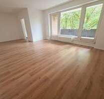 Wohnung zum Mieten in Gelsenkirchen 795,00 € 81.82 m²