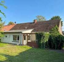 Haus zum Kaufen in Kyritz 99.500,00 € 157 m²