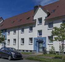 Wohnung zum Mieten in Kamen 389,00 € 41 m²