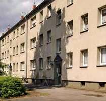 Wohnung zum Mieten in Duisburg 409,00 € 39.99 m²