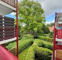 Wohnung zum Kaufen in Bobingen 159.000,00 € 45.41 m²