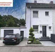 Haus zum Kaufen in Marl 399.000,00 € 88.17 m²