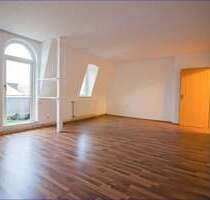 Wohnung zum Kaufen in Wilhelmshaven 79.850,00 € 85.88 m²
