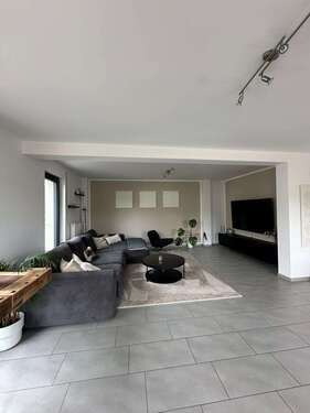 Foto - Wohnung zum Mieten in Gütersloh 1.300,00 € 111.1 m²