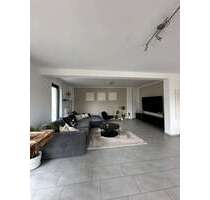 Wohnung zum Mieten in Gütersloh 1.300,00 € 111.1 m²