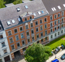Wohnung zum Mieten in Chemnitz 539,00 € 77 m²