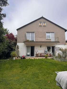 Foto - Haus zum Kaufen in Bonn 589.000,00 € 149.27 m²