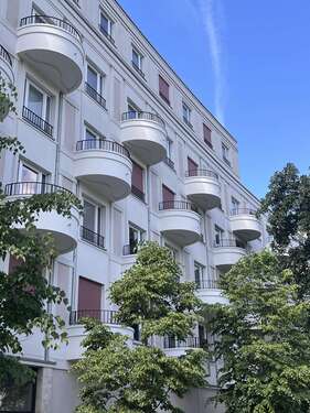 Foto - Garage zu vermieten in Berlin 150,00 €