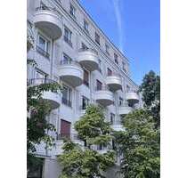 Garage zu vermieten in Berlin 150,00 €